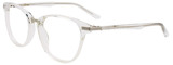 EasyClip Eyeglasses EC576 070