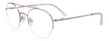 EasyClip Eyeglasses EC574 080