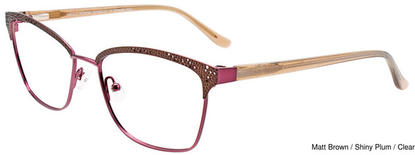 Clip Replacement Lenses 103062