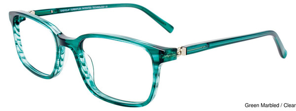 Clip Replacement Lenses 103067