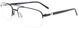 EasyClip Eyeglasses EC565 090