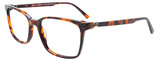 EasyClip Eyeglasses EC564 010