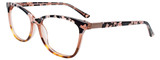 EasyClip Eyeglasses EC563 010