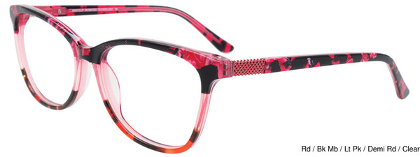 Clip Replacement Lenses 103084