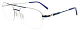 EasyClip Eyeglasses EC561 050