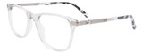 EasyClip Eyeglasses EC555 070