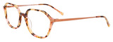 EasyClip Eyeglasses EC550 030