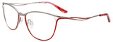 EasyClip Eyeglasses EC546 030