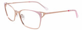 EasyClip Eyeglasses EC545 030