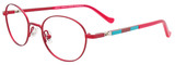 EasyClip Eyeglasses EC543 030