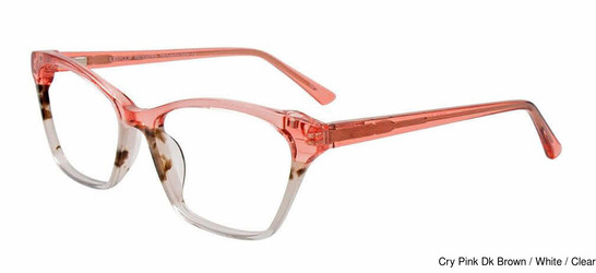 Clip Replacement Lenses 103134