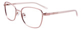 EasyClip Eyeglasses EC535 030