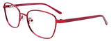 EasyClip Eyeglasses EC535 035