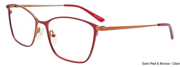 Easyclip Replacement Lenses 103161