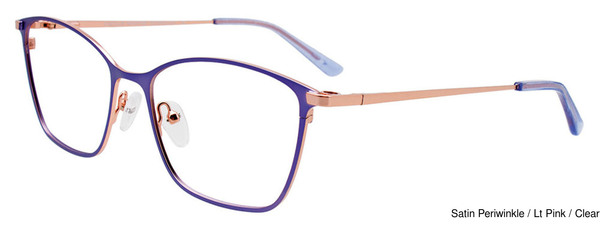 Easyclip Replacement Lenses 103162