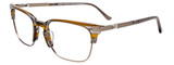 EasyClip Eyeglasses EC531 020