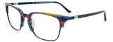 EasyClip Eyeglasses EC531 050