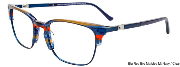 Clip Replacement Lenses 103165