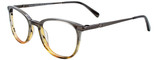 EasyClip Eyeglasses EC525 020