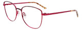 EasyClip Eyeglasses EC523 030