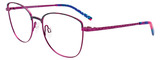 EasyClip Eyeglasses EC523 085