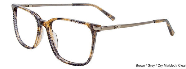 Easyclip Replacement Lenses 103181