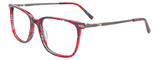 EasyClip Eyeglasses EC520 030