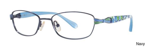 Line Replacement Lenses 10319