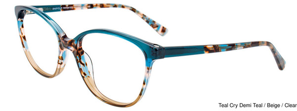 Clip Replacement Lenses 103190