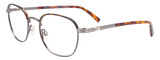 EasyClip Eyeglasses EC517 010