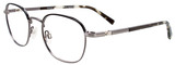 EasyClip Eyeglasses EC517 090