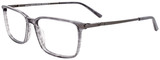 EasyClip Eyeglasses EC512 020