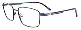 EasyClip Eyeglasses EC510 050