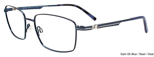 EasyClip Eyeglasses EC510 050