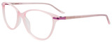 EasyClip Eyeglasses EC504 030