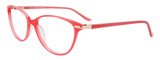 EasyClip Eyeglasses EC504 035