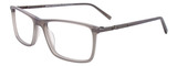 EasyClip Eyeglasses EC500 020