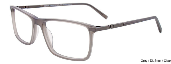 EasyClip Eyeglasses EC500 020