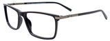 EasyClip Eyeglasses EC500 090