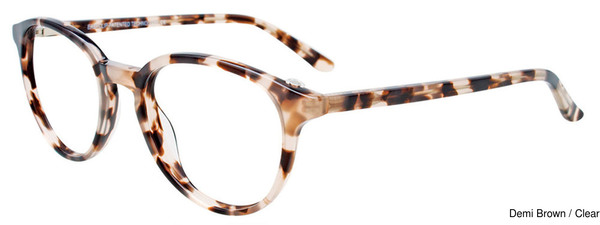 Easyclip Replacement Lenses 103232