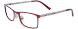 EasyClip Eyeglasses EC492 030