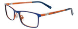 EasyClip Eyeglasses EC492 050