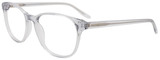 EasyClip Eyeglasses EC490 020