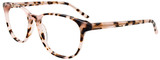 EasyClip Eyeglasses EC490 035