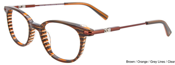 C Replacement Lenses 103264