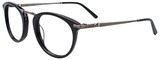 EasyClip Eyeglasses EC485 090