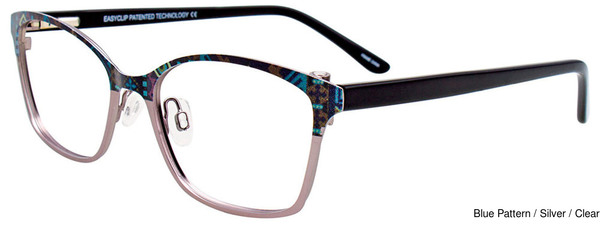 Easyclip Replacement Lenses 103270