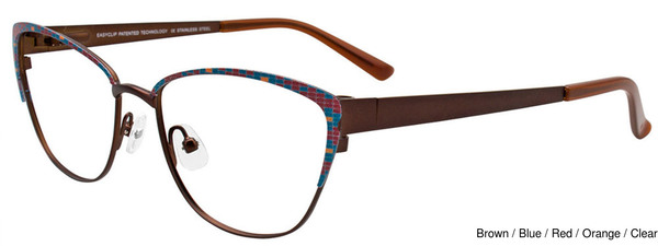 Clip Replacement Lenses 103275