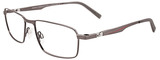 EasyClip Eyeglasses EC477 020