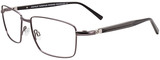 EasyClip Eyeglasses EC470 020